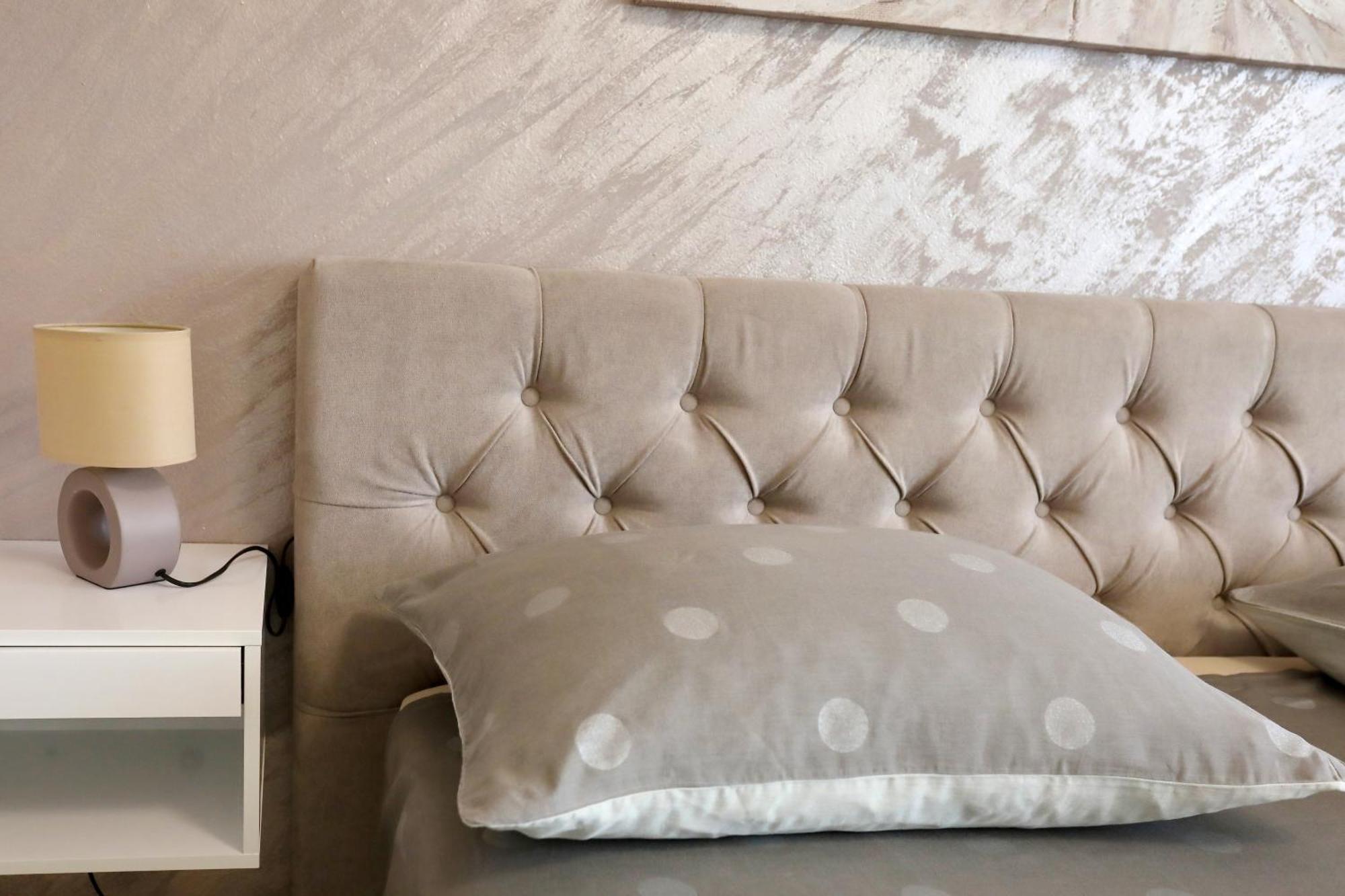 Apartment Lucijan Bibinje Dış mekan fotoğraf